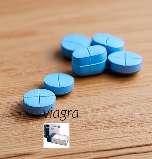 Köpa viagra danmark